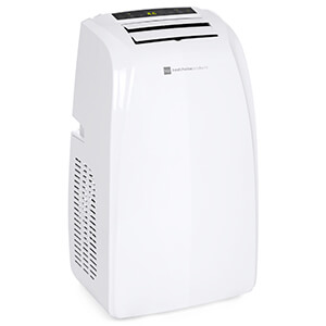Best Choice Products 14,000 BTU 3-in-1 Portable Air Conditioner