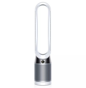 Dyson Pure Cool TP04 Air Purifier and Tower Fan