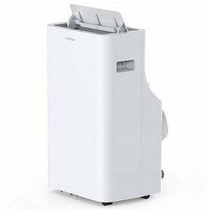 hOmelabs Portable Air Conditioner