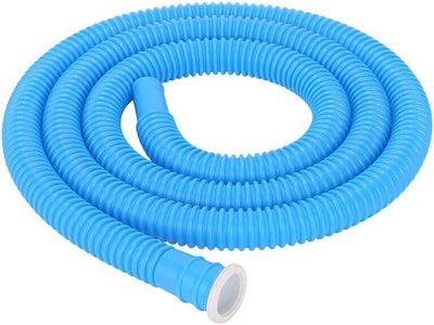 Portable Air Conditioner Drain Hose