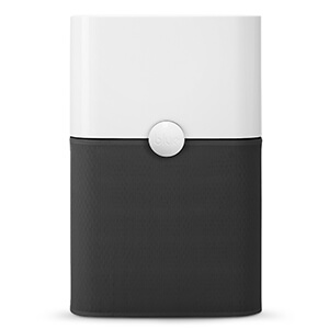 Bluair Blue Pure 211+ Air Purifier