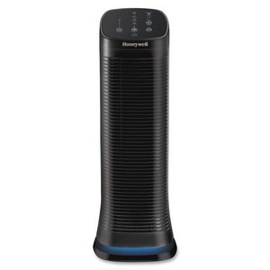 Honeywell HFD320 AirGenius 5