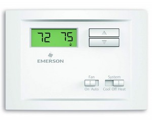 Emerson NP110