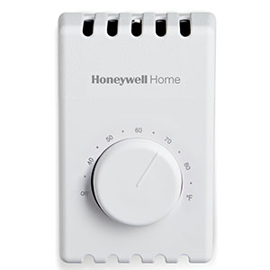 Honeywell Home CT410B