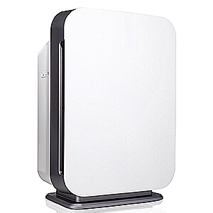 Alen BreatheSmart Classic Air Purifier