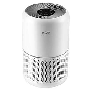 Levoit Core 300