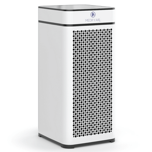 Medify Air Purifier with H13 True HEPA Filter