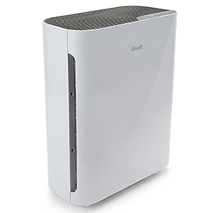 LEVOIT Low EMF Air Purifier