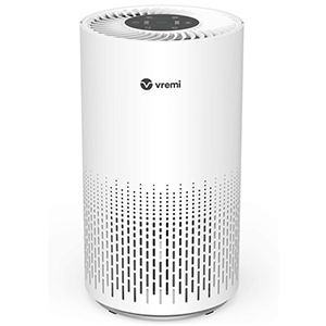 Vremi Premium True HEPA Air Purifier