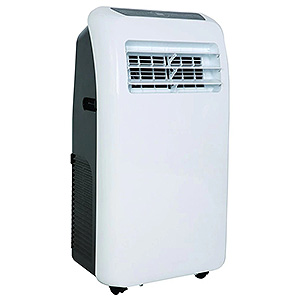 SereneLife Portable Air Conditioner