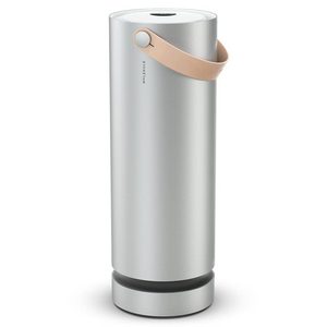 Molekule Air Purifier with PECO Technology