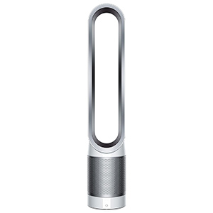 Dyson Pure Cool Link TP02