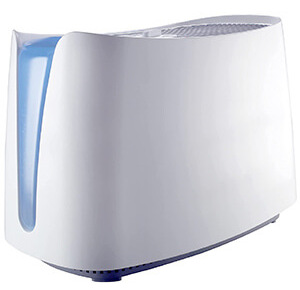 Honeywell Cool Mist Humidifier