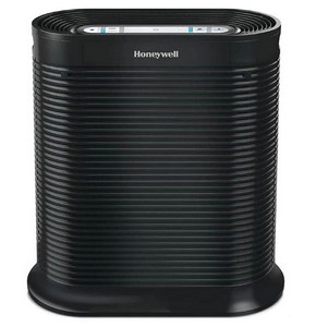 Honeywell HEPA Air Purifier