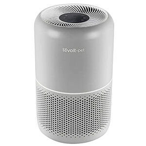 Levoit Core P350 Air Purifier