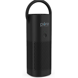 Pure Enrichment Portable Air Purifier