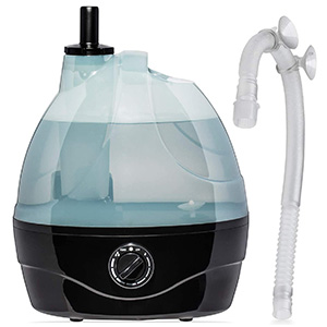 Evergreen Pet Supplies Humidifier