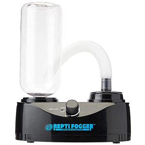 Zoo Med Reptifogger Terrarium Humidifier